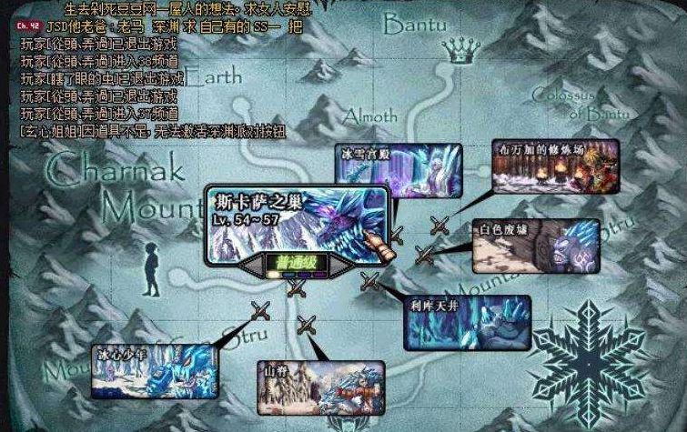 DC6AB077E6AB5CCF84EA2C98DDF28F84.png DC6AB077E6AB5CCF84EA2C98DDF28F84.png