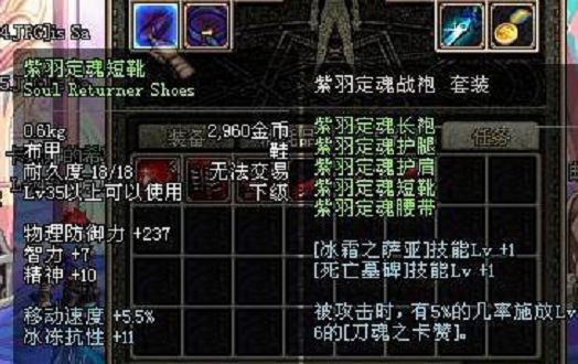 D54232E96BC72D7DCEB1BAD7DFA7FC8C.png