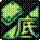 080530171622148190.gif 080530171622148190.gif