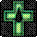 080530171625882194.gif 080530171625882194.gif
