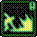 080530171626414196.gif 080530171626414196.gif