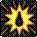0805301716271321910.gif 0805301716271321910.gif