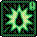 0805301716285701913.gif 0805301716285701913.gif