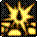 0805301716286321914.gif 0805301716286321914.gif