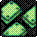 080530174536054190.gif 080530174536054190.gif