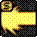 080530174536992197.gif 080530174536992197.gif