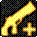 080530174538257199.gif 080530174538257199.gif