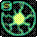 0805301745383201910.gif 0805301745383201910.gif