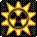 0805301745383981911.gif 0805301745383981911.gif