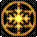 080530180526664192.gif 080530180526664192.gif