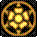 080530180527257197.gif 080530180527257197.gif