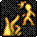 080530180527320198.gif 080530180527320198.gif
