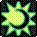 0805301805283201914.gif 0805301805283201914.gif