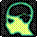 080530180339320190.gif 080530180339320190.gif
