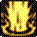 080530180339773192.gif 080530180339773192.gif