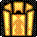 080530180340117194.gif 080530180340117194.gif