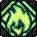 080530180340257196.gif 080530180340257196.gif