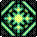 080530180340336197.gif 080530180340336197.gif