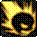 0805301803406951910.gif 0805301803406951910.gif