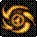 0805301803410391913.gif 0805301803410391913.gif
