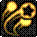 080530180138898193.gif 080530180138898193.gif
