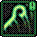 080530180139070195.gif 080530180139070195.gif