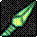 080530180139382197.gif 080530180139382197.gif