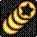 0805301801398671913.gif 0805301801398671913.gif