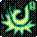 0805301801401641917.gif 0805301801401641917.gif