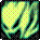 080530185101101192.gif 080530185101101192.gif