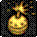 080530185101179193.gif 080530185101179193.gif