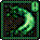 080530185101273194.gif 080530185101273194.gif