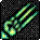 080530185101711197.gif 080530185101711197.gif