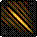 080530185101773198.gif 080530185101773198.gif