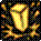 080530185101851199.gif 080530185101851199.gif
