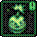 0805301851019921911.gif 0805301851019921911.gif