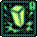 0805301851021321913.gif 0805301851021321913.gif