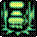 0805301851022731915.gif 0805301851022731915.gif
