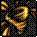 0805301851025071917.gif 0805301851025071917.gif