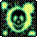 0805301851025861918.gif 0805301851025861918.gif
