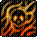0805301851029141919.gif 0805301851029141919.gif