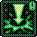 080530184716867193.gif 080530184716867193.gif