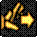080530184717007195.gif 080530184717007195.gif