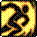 080530184717273198.gif 080530184717273198.gif