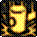 0805301847174291910.gif 0805301847174291910.gif
