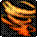 0805301847176641913.gif 0805301847176641913.gif