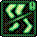 080530184909148193.gif 080530184909148193.gif