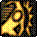 080530184909211194.gif 080530184909211194.gif