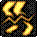 080530184909507196.gif 080530184909507196.gif