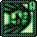 0805301849099611911.gif 0805301849099611911.gif